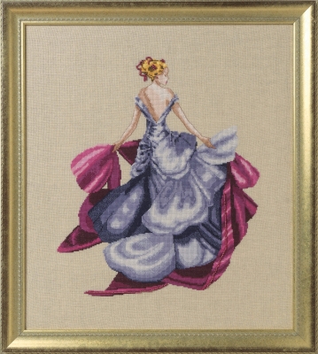 (image for) Starlet